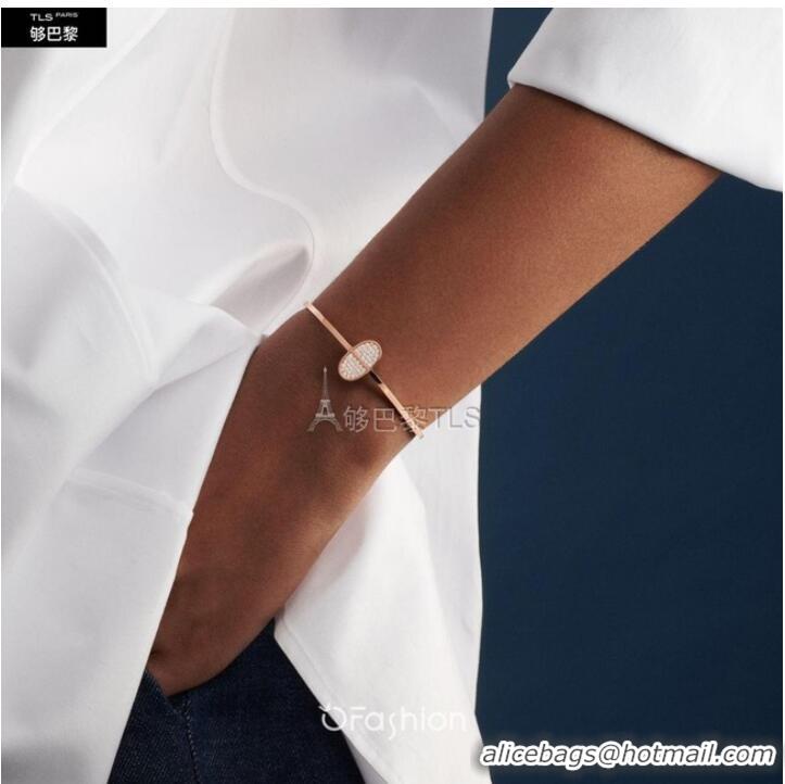 Famous Brand Hermes Bracelet CE9169