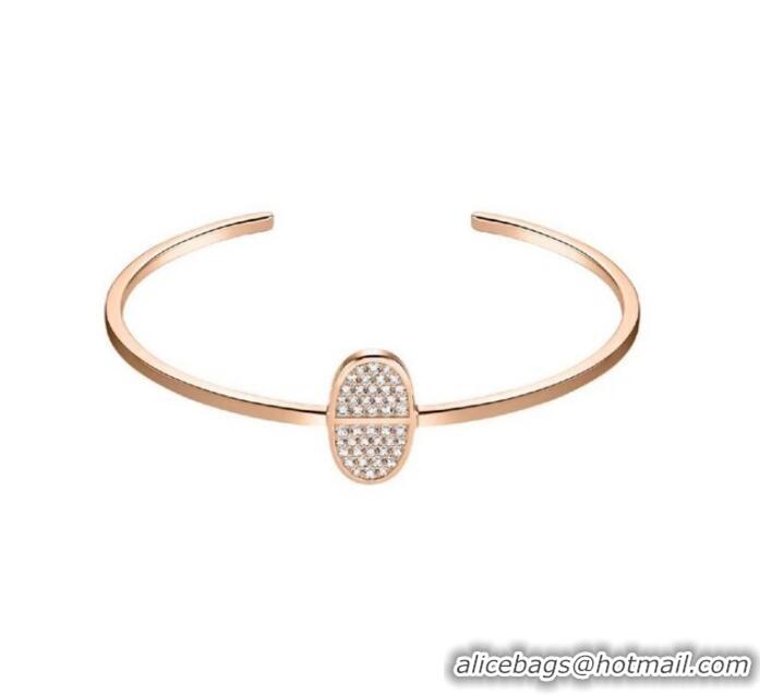 Famous Brand Hermes Bracelet CE9169