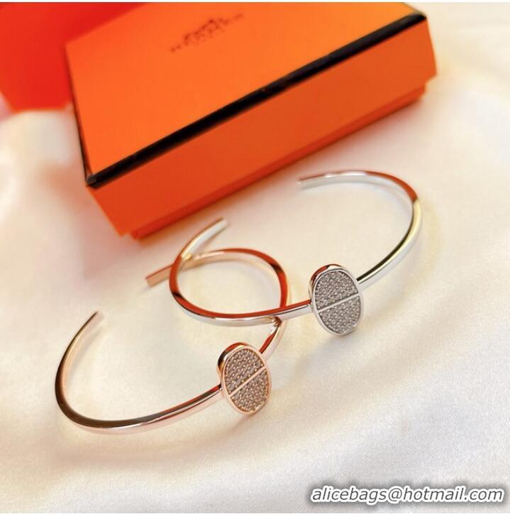 Famous Brand Hermes Bracelet CE9169