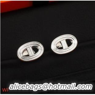 Most Popular Hermes Earrings CE9699