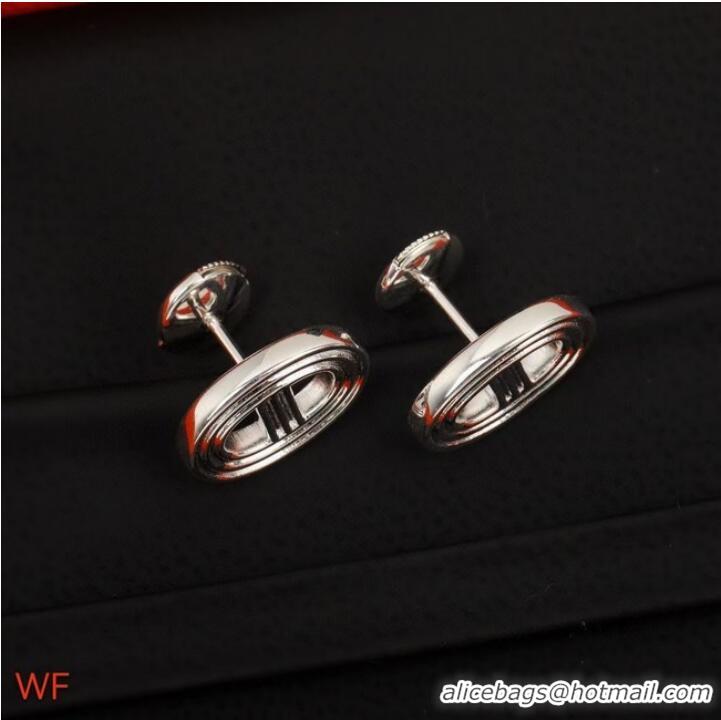 Most Popular Hermes Earrings CE9699