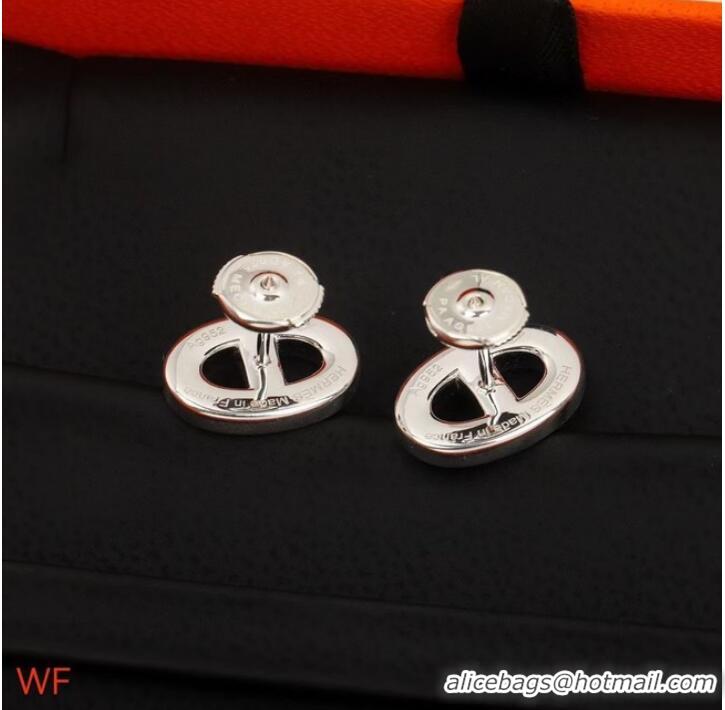 Most Popular Hermes Earrings CE9699