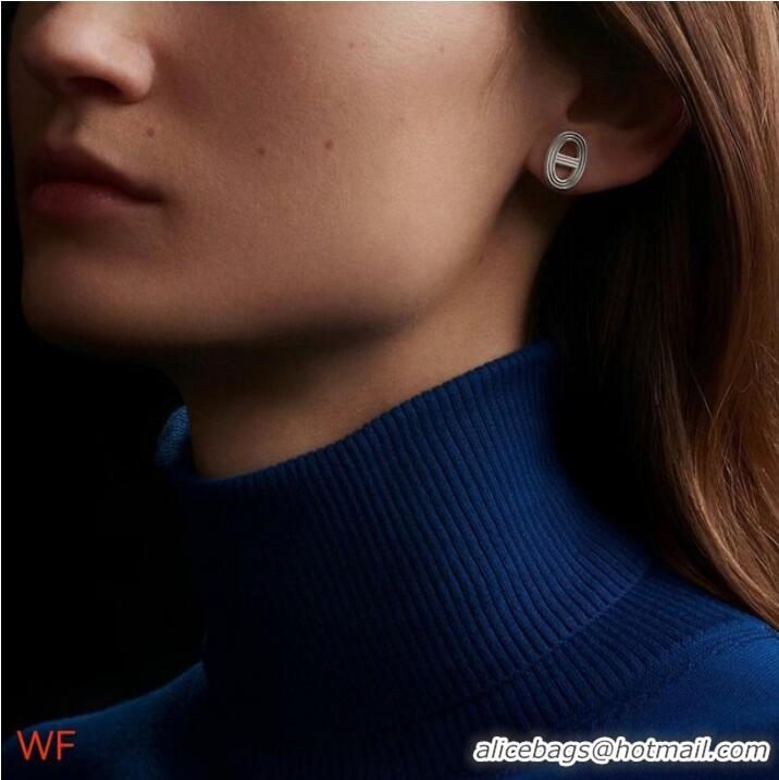 Most Popular Hermes Earrings CE9699