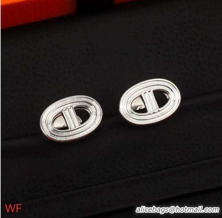 Most Popular Hermes Earrings CE9699