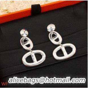 Sophisticated Discount Hermes Earrings CE9700