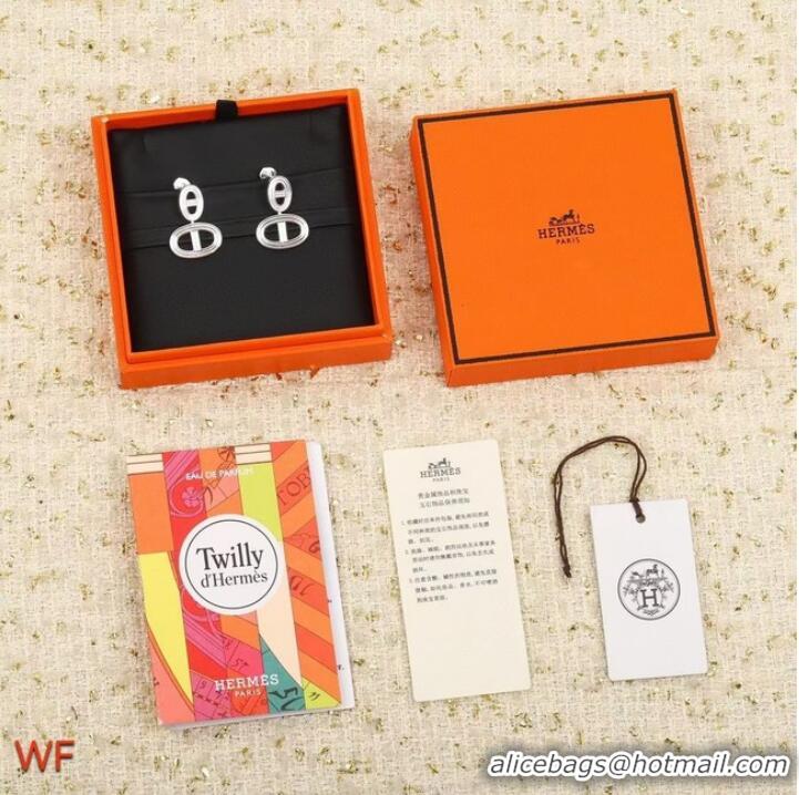 Sophisticated Discount Hermes Earrings CE9700