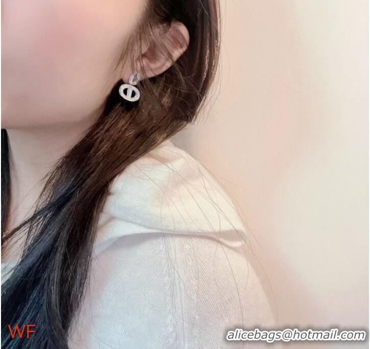 Sophisticated Discount Hermes Earrings CE9700