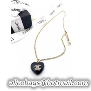 Popular Style Chanel Necklace CE7746