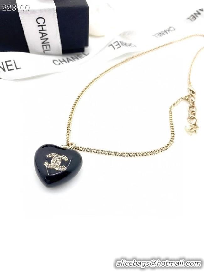 Popular Style Chanel Necklace CE7746