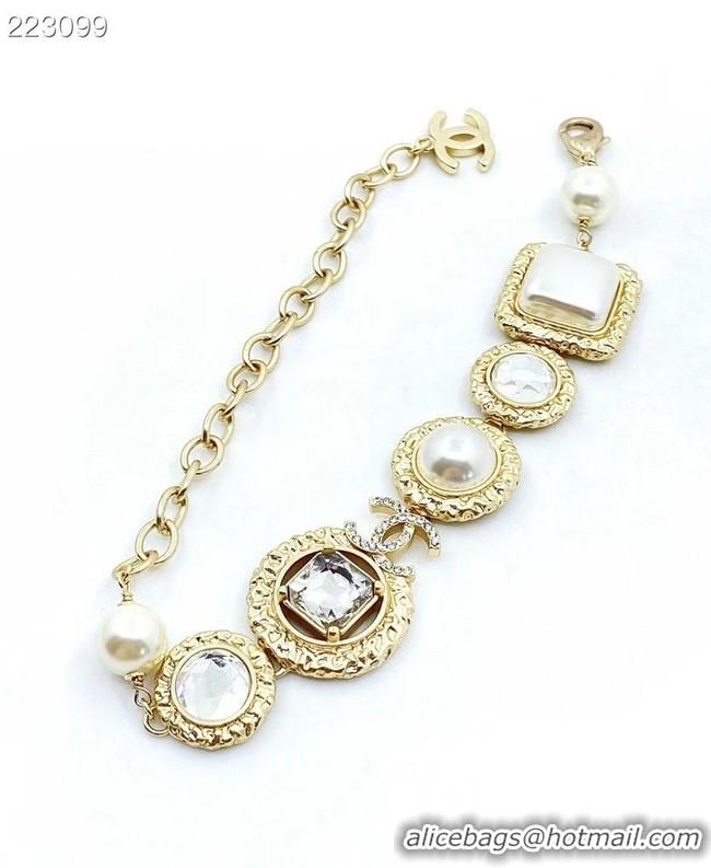 Good Quality Chanel Necklace CE7747