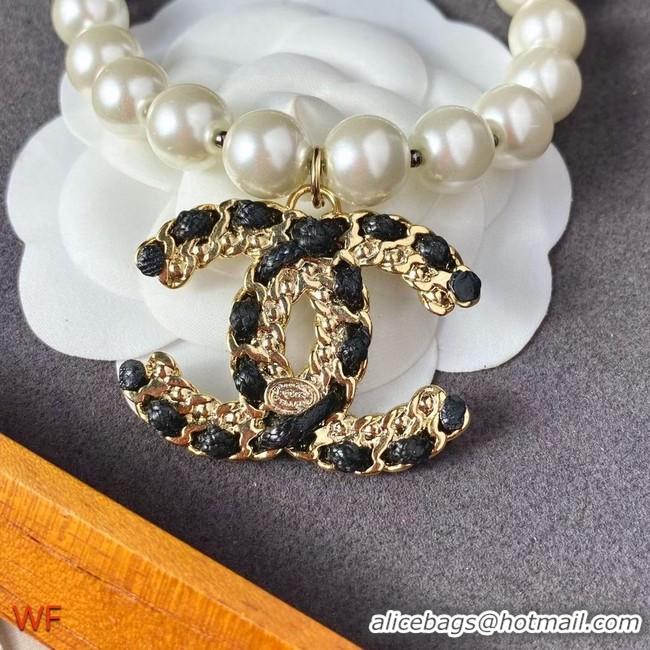 Grade Quality Chanel Necklace CE7753