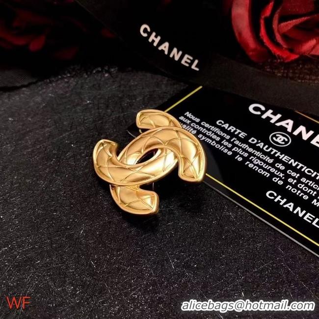 Low Cost Chanel Brooch CE7754