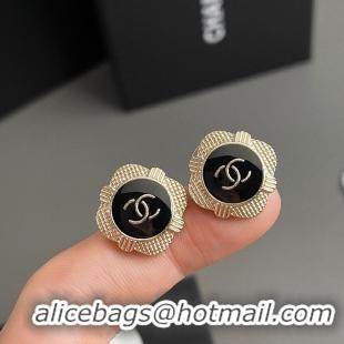 Good Product Chanel Earrings CE7762