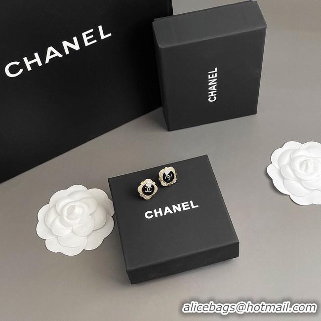 Good Product Chanel Earrings CE7762