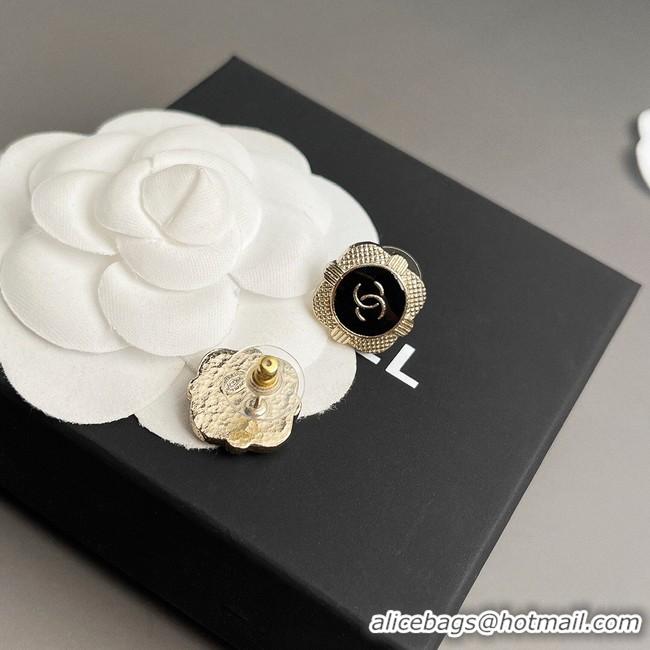 Good Product Chanel Earrings CE7762