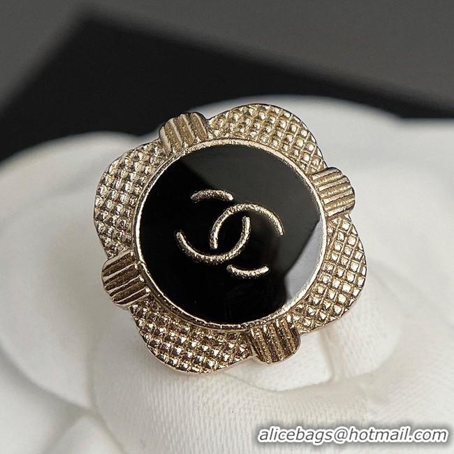 Good Product Chanel Earrings CE7762