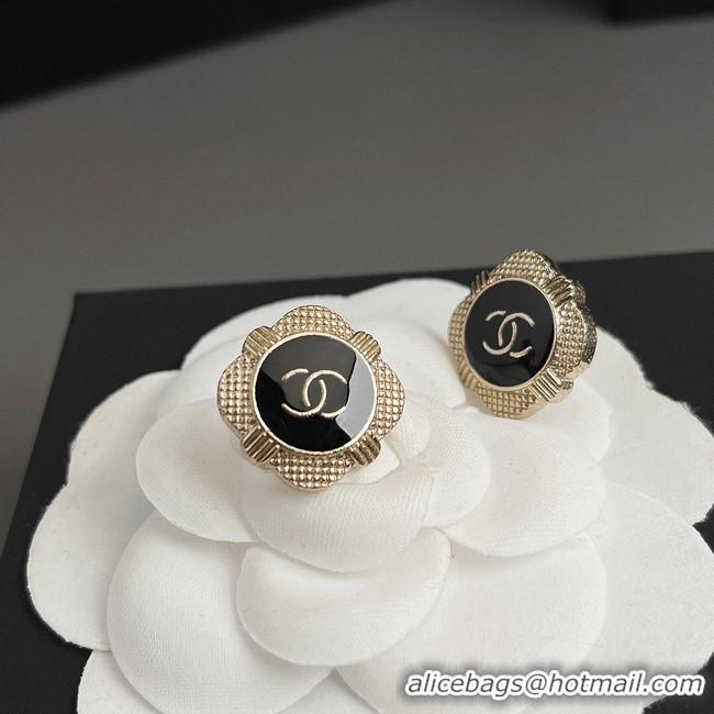 Good Product Chanel Earrings CE7762