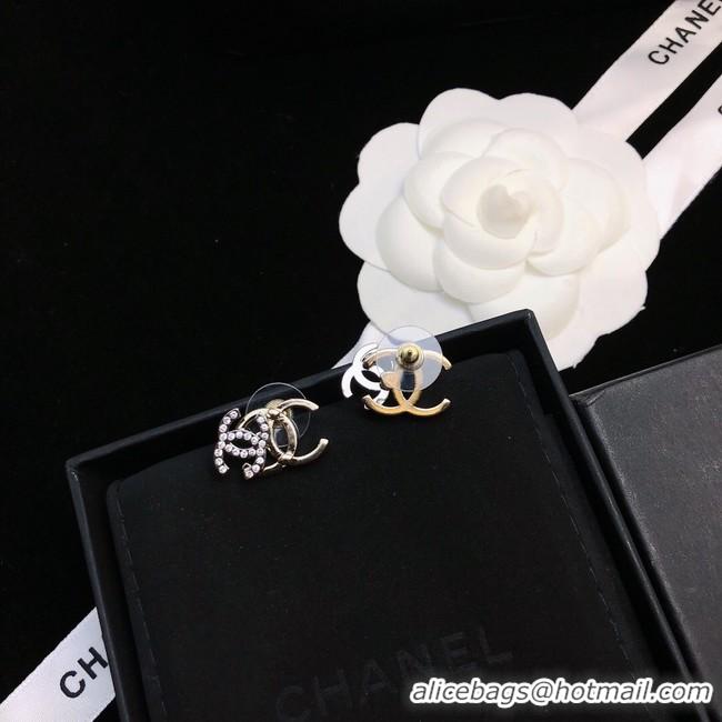 Discount Chanel Earrings CE7769