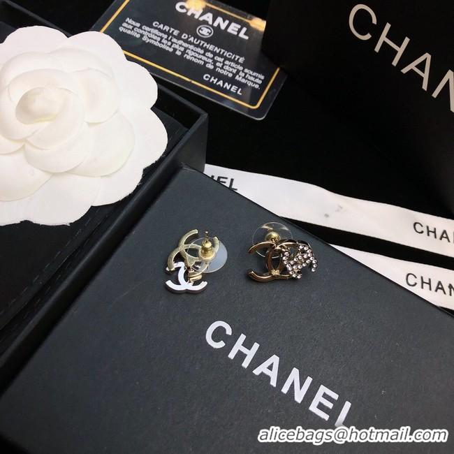 Discount Chanel Earrings CE7769