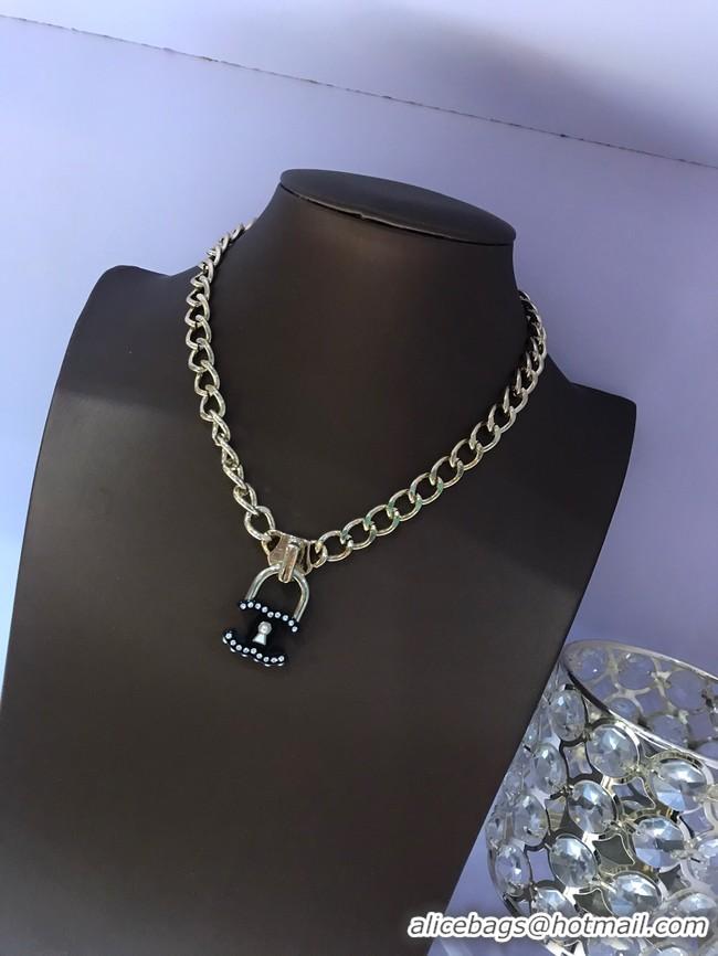 Low Price Chanel Necklace CE7771