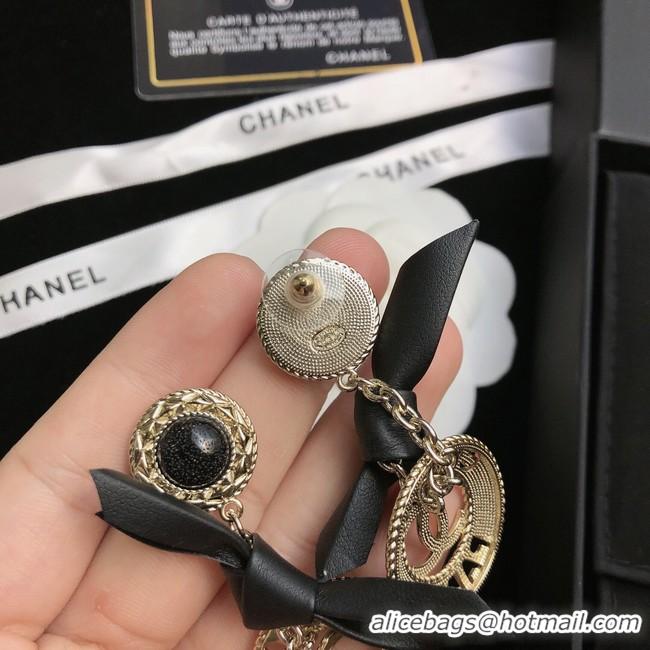 Durable Chanel Earrings CE7773