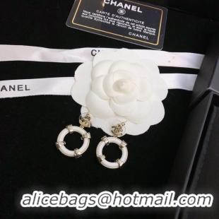 Purchase Chanel Earrings CE7774