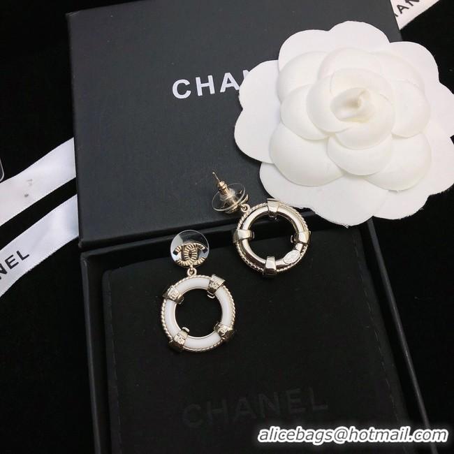 Purchase Chanel Earrings CE7774