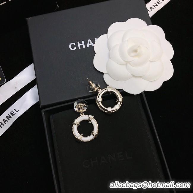 Purchase Chanel Earrings CE7774