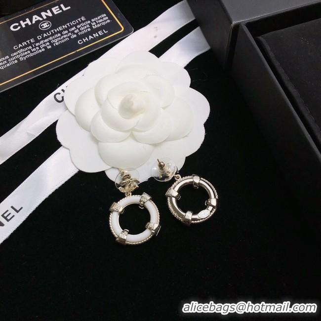 Purchase Chanel Earrings CE7774