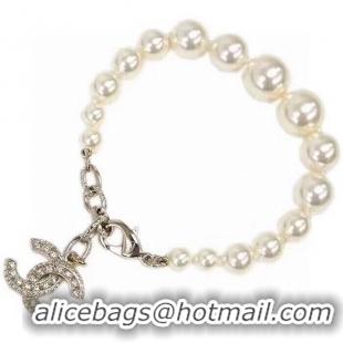 Unique Style Chanel Bracelet CE7775