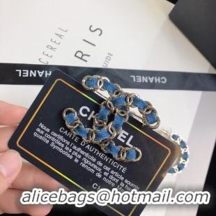 Good Product Chanel Brooch CE7780