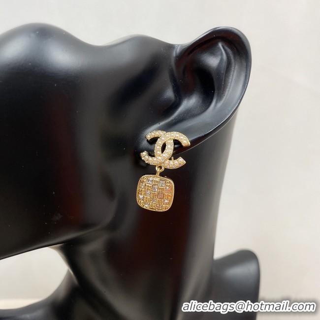 Discount Chanel Earrings CE7782