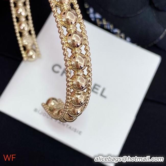 Sophisticated Chanel Bracelet CE7786