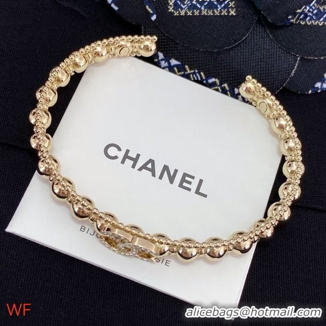 Sophisticated Chanel Bracelet CE7786