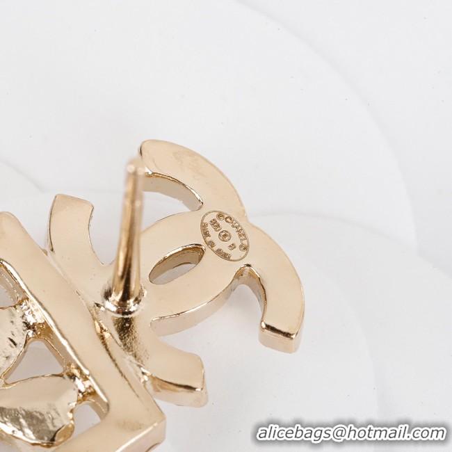 Popular Style Chanel Earrings CE7790