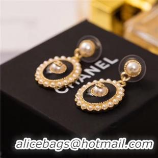 Charming Chanel Earrings CE7803