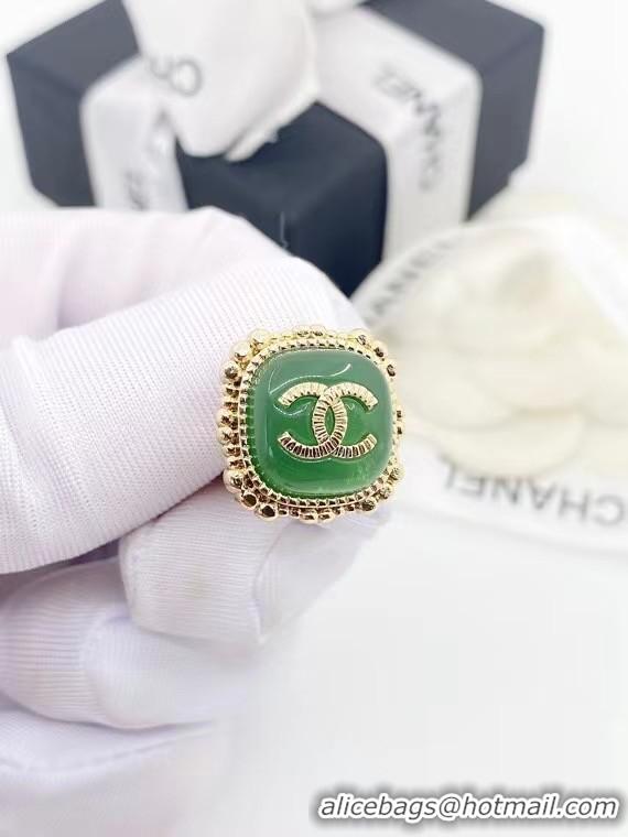 Shop Duplicate Chanel Earrings CE7810