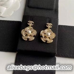 Discount Chanel Earrings CE7821