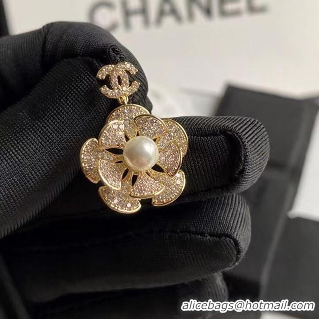 Discount Chanel Earrings CE7821