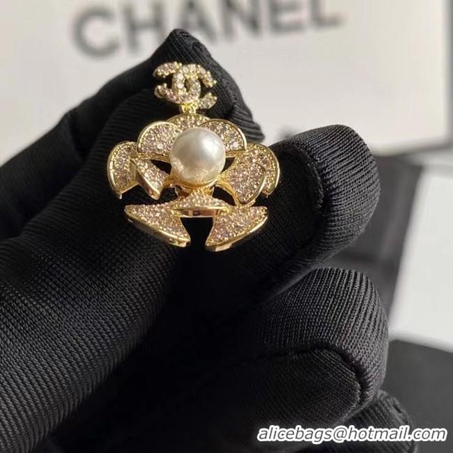 Discount Chanel Earrings CE7821