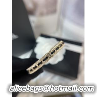 Discount Chanel Bracelet CE7836