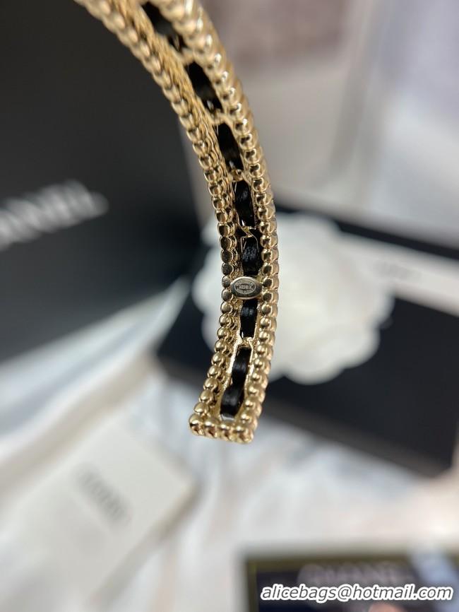 Discount Chanel Bracelet CE7836