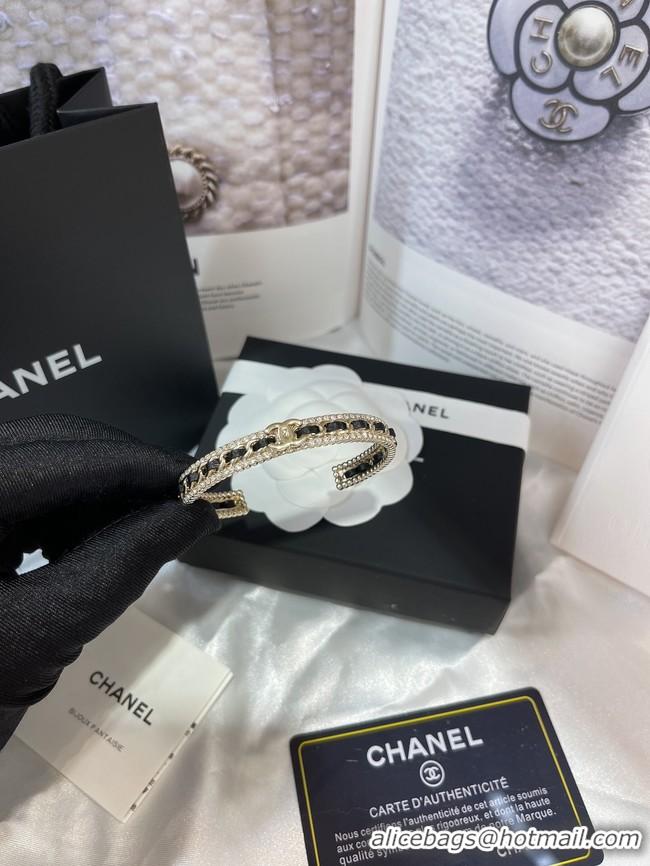 Discount Chanel Bracelet CE7836