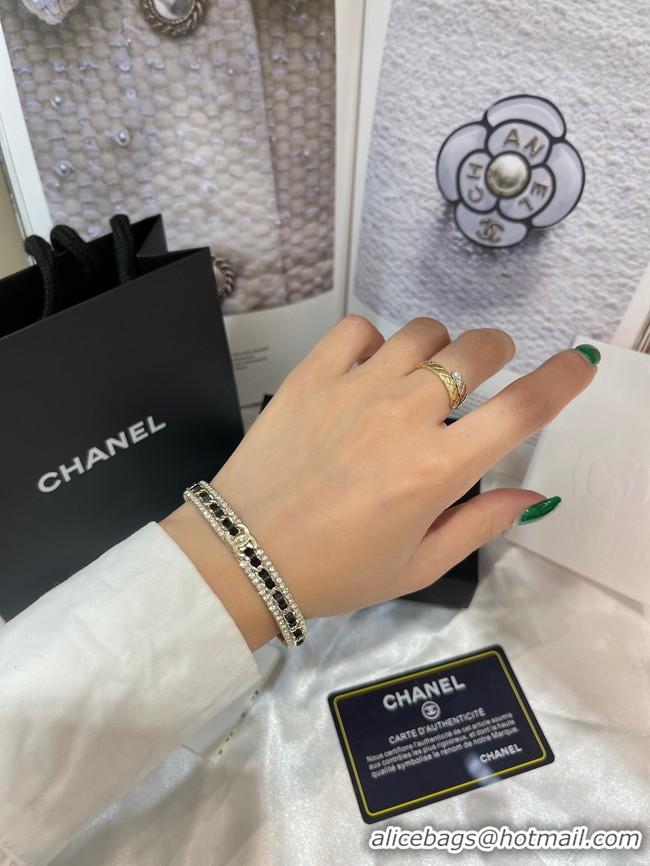 Discount Chanel Bracelet CE7836