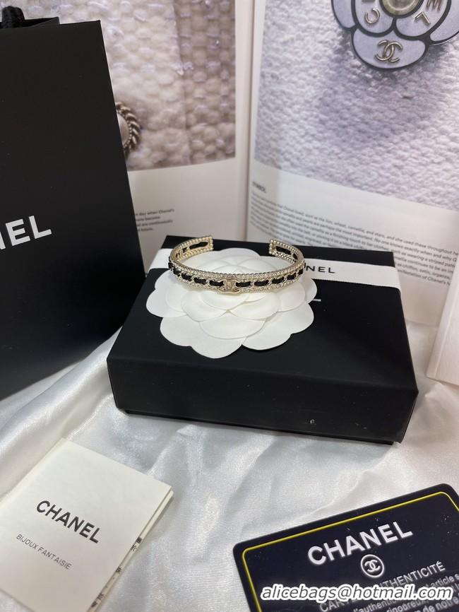 Discount Chanel Bracelet CE7836