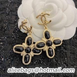 Duplicate Chanel Earrings CE7865