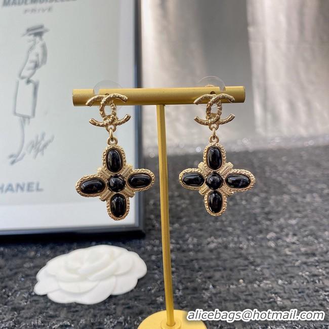 Duplicate Chanel Earrings CE7865