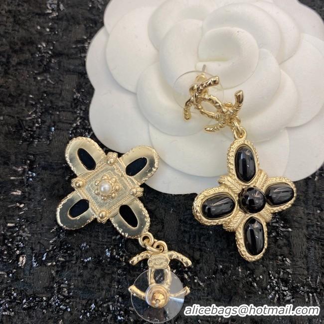 Duplicate Chanel Earrings CE7865