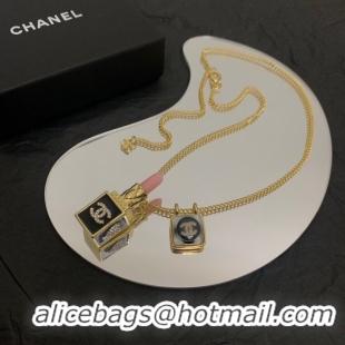 Hot Style Chanel Necklace CE7865