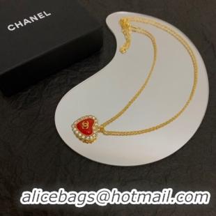 Best Price Chanel Necklace CE7866